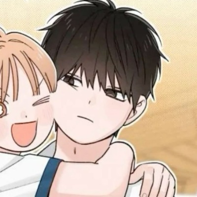 Pack-Dohyun