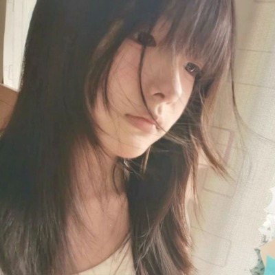 minw