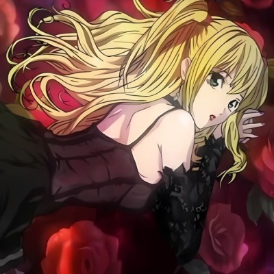 Misa_Misa