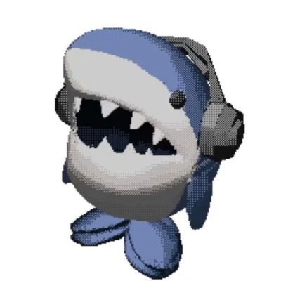 cowberry