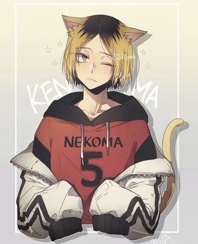 Kisachka