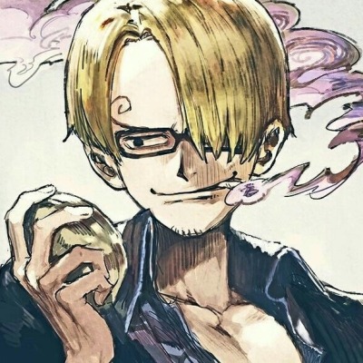 Miko6f34