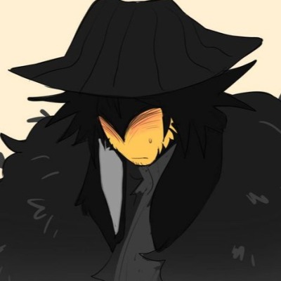 Мафиозо