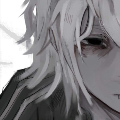 Saguri