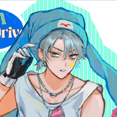 Pэйko