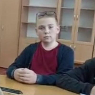 Михаил777