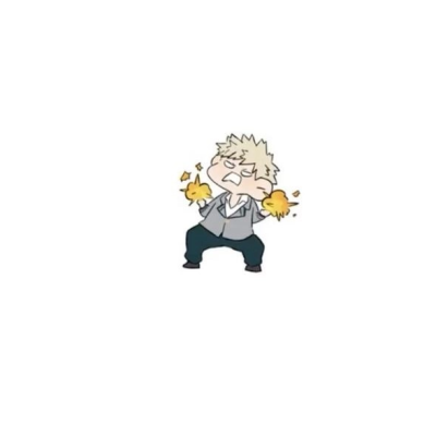 No-one