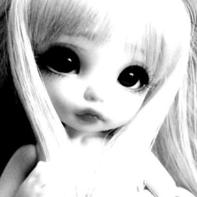lqweet