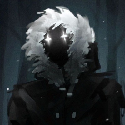 Anime.ru