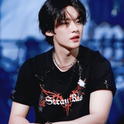 Angel_st