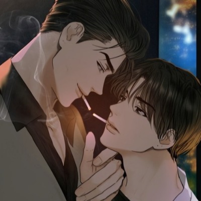 Devil_YesOrNo