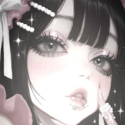 hikashaaa