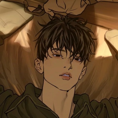 TangGuo