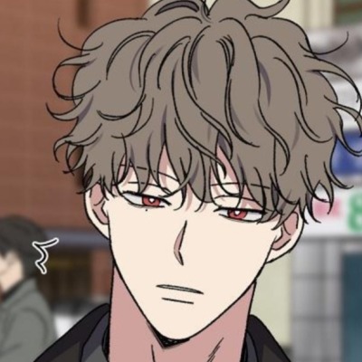 kageamat606