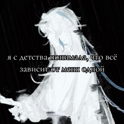 Kotic_life