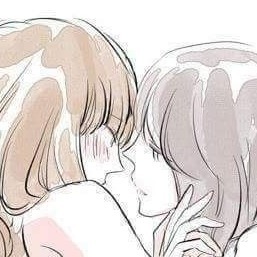 ждуля