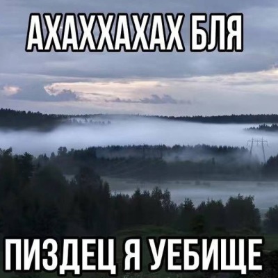 туберкулёзшуруруп