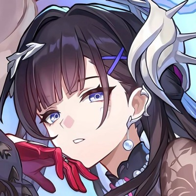 iowoso