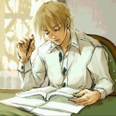 Allthinking