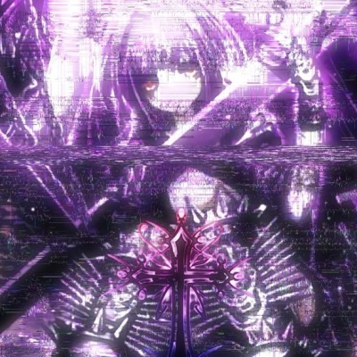 diter0lla2355