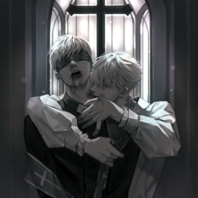 excommunicated13