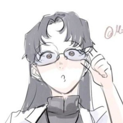 кверт