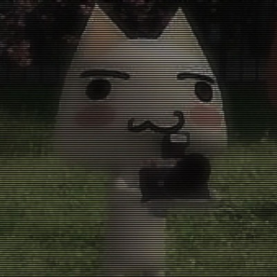 Ku.ro.tsu.ki