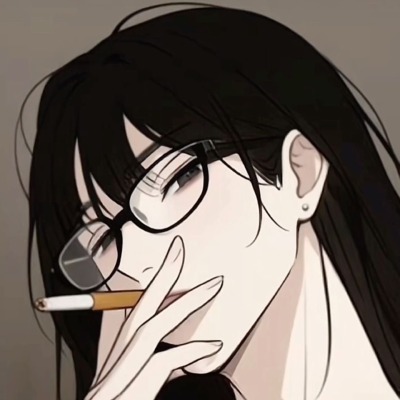 Yaoi_KuroTori