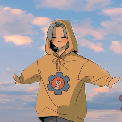 Zazu