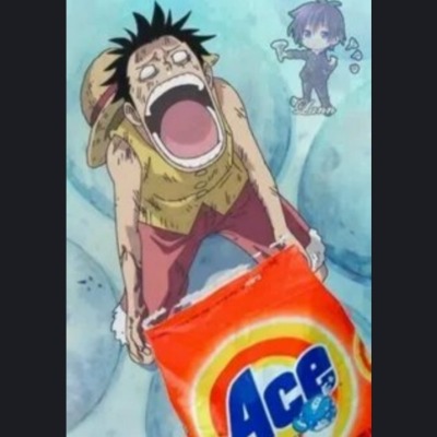 1Onix1