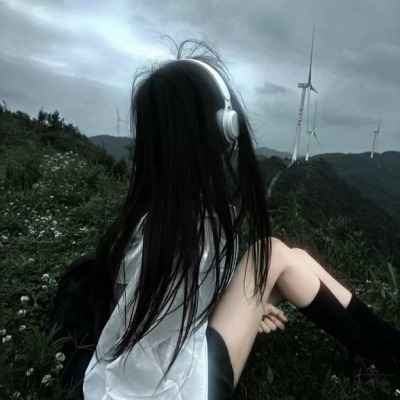 kerixx_02