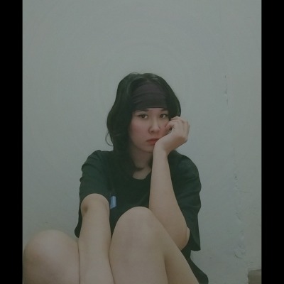 anellll