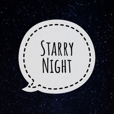 Starry Night