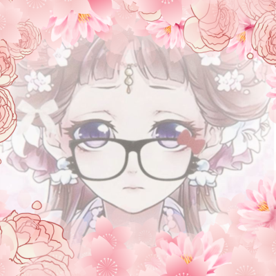Лишу