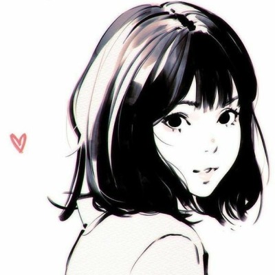 Cherry_amichk