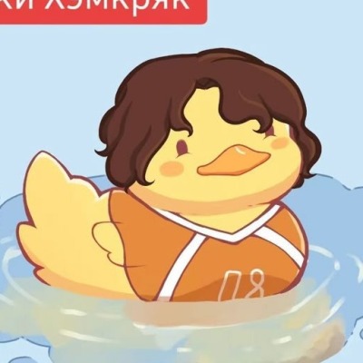 Алекс_ниндзяго