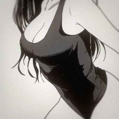 naoka4465