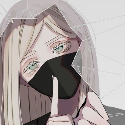 Санзу Харучи