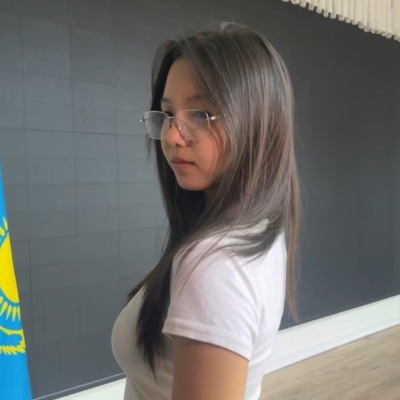 arujanmn