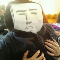Лавандовое поле