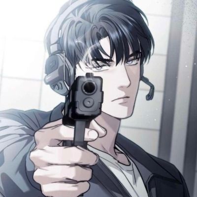 дот