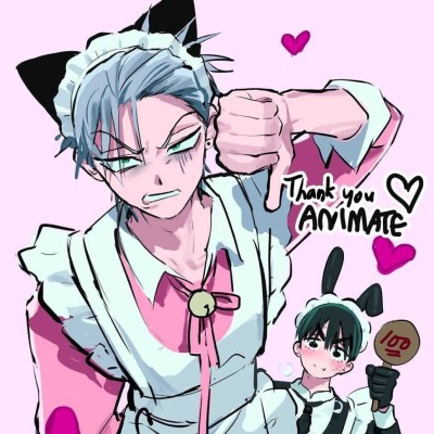 xkotte_tomato