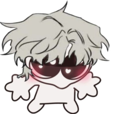 Anikada