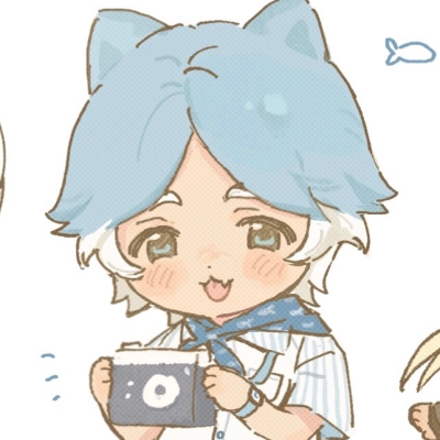Pэйko