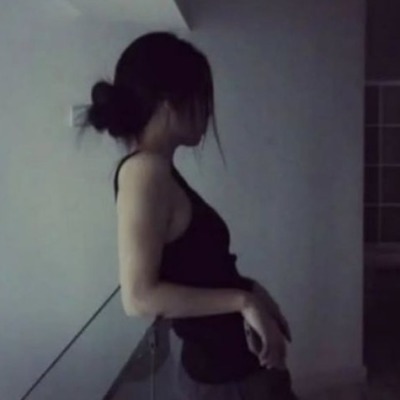 myungk