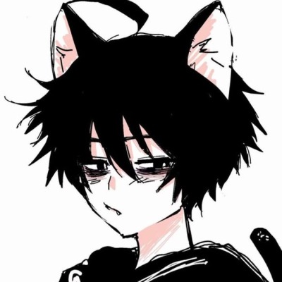 Meiru