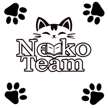 Neko Team