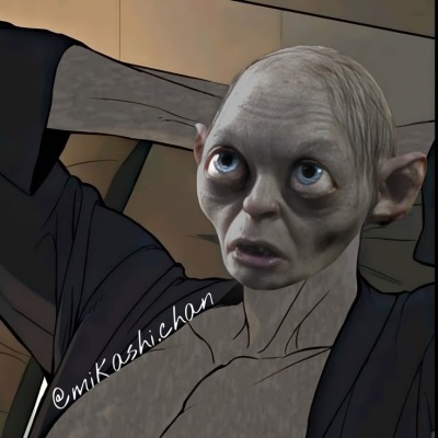 Сделай мне больно