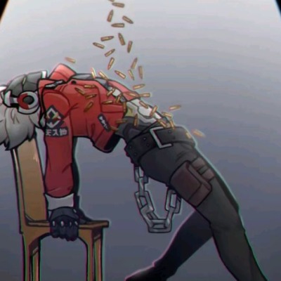 Jaenshi