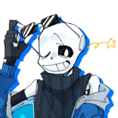 Not_FunJokes
